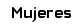 mujeres